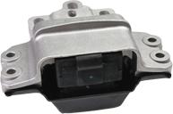 VEMA VE53299 - Mounting, manual transmission autospares.lv