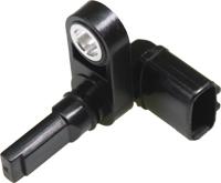 VEMA VE53261 - Sensor, wheel speed autospares.lv