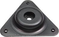 VEMA VE53217 - Top Strut Mounting autospares.lv