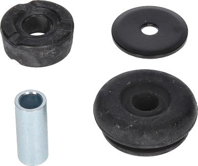 VEMA VE53741 - Spacer Bush, shock absorber autospares.lv