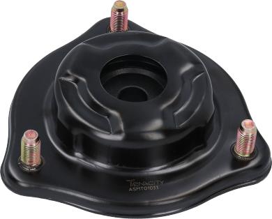 VEMA VE53743 - Top Strut Mounting autospares.lv