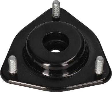 VEMA VE53711 - Top Strut Mounting autospares.lv