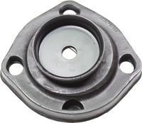 VEMA VE52943 - Top Strut Mounting autospares.lv