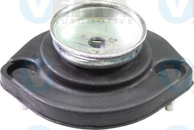 VEMA VE52942 - Top Strut Mounting autospares.lv