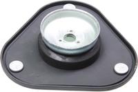 VEMA VE52923 - Top Strut Mounting autospares.lv