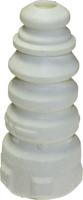 VEMA VE52494 - Rubber Buffer, suspension autospares.lv