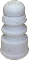 VEMA VE52485 - Rubber Buffer, suspension autospares.lv