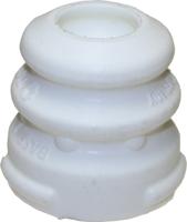 VEMA VE52508 - Rubber Buffer, suspension autospares.lv