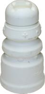 VEMA VE52514 - Rubber Buffer, suspension autospares.lv