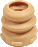 VEMA VE52532 - Rubber Buffer, suspension autospares.lv