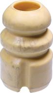 VEMA VE52629 - Rubber Buffer, suspension autospares.lv