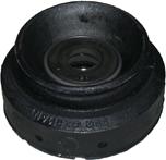 VEMA VE5208 - Top Strut Mounting autospares.lv