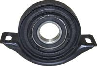 VEMA VE52021 - Propshaft centre bearing support autospares.lv