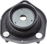 VEMA VE52833 - Top Strut Mounting autospares.lv