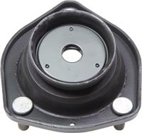 VEMA VE52832 - Top Strut Mounting autospares.lv