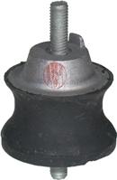 VEMA VE5283 - Holder, engine mounting autospares.lv