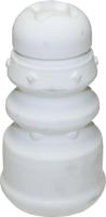 VEMA VE52386 - Rubber Buffer, suspension autospares.lv