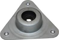 VEMA VE52274 - Top Strut Mounting autospares.lv