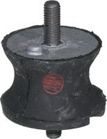 VEMA VE5277 - Mounting, manual transmission autospares.lv