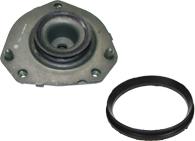 VEMA VE5713 - Top Strut Mounting autospares.lv