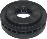 VEMA VE6030 - Top Strut Mounting autospares.lv