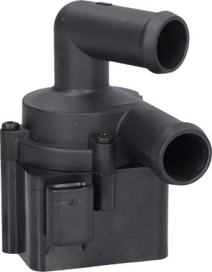 VEMA VE81950 - Additional Water Pump autospares.lv