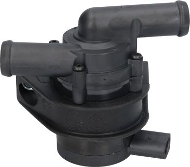 VEMA VE81960 - Additional Water Pump autospares.lv