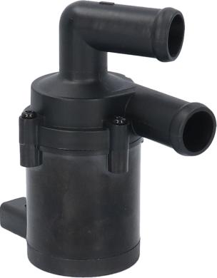 VEMA VE81900 - Additional Water Pump autospares.lv