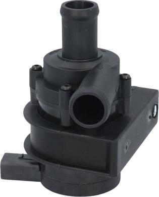 VEMA VE81902 - Additional Water Pump autospares.lv