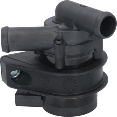 VEMA VE81911 - Additional Water Pump autospares.lv