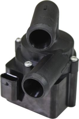 VEMA VE81047 - Additional Water Pump autospares.lv