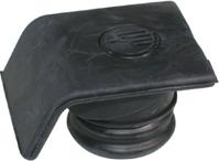 VEMA VE8176 - Sealing Cap, oil filling port autospares.lv