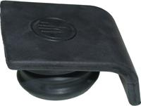 VEMA VE8177 - Sealing Cap, oil filling port autospares.lv