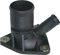 VEMA VE8311 - Coolant Flange autospares.lv