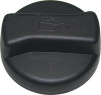 VEMA VE8708 - Sealing Cap, oil filling port autospares.lv