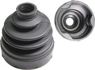 VEMA VE7938 - Bellow, drive shaft autospares.lv