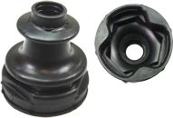 VEMA VE7933 - Bellow, drive shaft autospares.lv