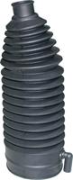 VEMA VE7404 - Bellow, steering autospares.lv