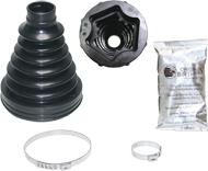 VEMA VE7566/KM - Bellow, drive shaft autospares.lv