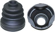 VEMA VE7530 - Bellow, drive shaft autospares.lv