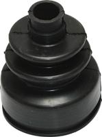 VEMA VE7575 - Bellow, drive shaft autospares.lv