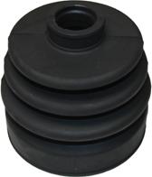 VEMA VE7647 - Bellow, drive shaft autospares.lv