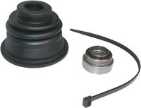 VEMA VE7040/C - Bellow, drive shaft autospares.lv