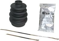 VEMA VE7055/KM - Bellow, drive shaft autospares.lv