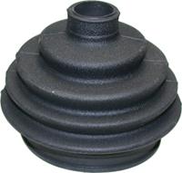 VEMA VE7056 - Bellow, drive shaft autospares.lv