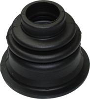 VEMA VE7005 - Bellow, drive shaft autospares.lv