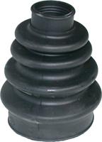 VEMA VE7001 - Bellow, drive shaft autospares.lv