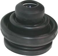 VEMA VE7011 - Bellow, drive shaft autospares.lv