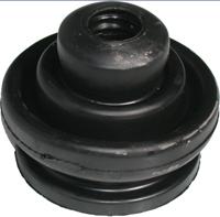 VEMA VE7013 - Bellow, drive shaft autospares.lv