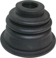 VEMA VE7039 - Bellow, drive shaft autospares.lv